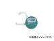 /NIIGATASEIKI ǥ륭ѥ EDCA225(3564363) JAN4975846040311