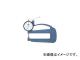ƥå/TECLOCK 륷åͥ SM114(1030043) JAN4560120874036