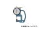 ƥå/TECLOCK 륷åͥ SM528(1030035) JAN4560120874180
