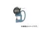 ƥå/TECLOCK ǥ륷åͥ SMD565JL(3428516) JAN4560120876658