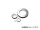/NIIGATASEIKI 󥰥 26.0mm RG26.0(3550036) JAN4975846160224