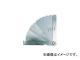 ʰ楲/NAGAI GAUGES JISʤޥ 100A10(1028359) JAN4571117130110