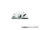 ʰ楲/NAGAI GAUGES ޥ 100MH(1029151) JAN4571117131087
