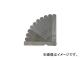 ʰ楲/NAGAI GAUGES JISʤޥ 75A10(1028341) JAN4571117130011