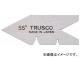 ȥ饹滳/TRUSCO 󥿡  ¬ϰ55 55Y(2296055) JAN4989999334227
