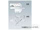 ȥ饹滳/TRUSCO ܥ ˡ¬١0.4 TWG1(2297329) JAN4989999320541