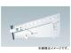 ȥ饹滳/TRUSCO ܥ ̩å¬ 10.2mm TWGU2S(2297361) JAN4989999321043