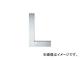 ˥/UNI.SEIKI ʿ䡼(JIS1) 300mm ULDY300(1032411) JAN4520698012636