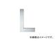 ˥/UNI.SEIKI ʿ䡼(JIS1) 150mm ULDY150(1032381) JAN4520698012605