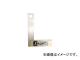 ¬/SHINWA ߥ˥ 夦 6cm 62021(4046200) JAN4960910620216