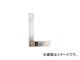 ¬/SHINWA ߥ˥ 夦 9cm 62023(4046226) JAN4960910620230