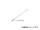 ¬/SHINWA ͳ 250mm 62502(4083407) JAN4960910625020