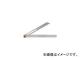 ¬/SHINWA ͳ 250mm 62596(4083440) JAN4960910625969