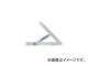 ¬/SHINWA ߼ͳ 30cm ڸ򡦳 62660(3979385) JAN4960910626607