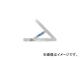 ¬/SHINWA ߼ͳ 45cm ڸ򡦳 62661(3979393) JAN4960910626614