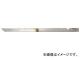ȥ饹滳/TRUSCO դͳ 150mm TJS150(2748690) JAN4989999329810