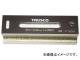 ȥ饹滳/TRUSCO ʿ̩ B ˡ150 0.02 TFLB1502(2326701) JAN4989999317084