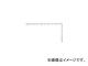 ¬/SHINWA ʼܥС50cmŴ 10030(1129406) JAN4960910100305