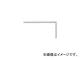 ¬/SHINWA ʼܥС깭50cm 10405(1129422) JAN4960910104051