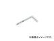 ¬/SHINWA ʼʿԤ15cm 10007(3351246) JAN4960910100077