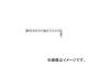 ¬/SHINWA Сʼܰ50cm 10014(4083121) JAN4960910100145