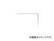 ¬/SHINWA ⥹ƥ1m60cm 63099(4219562)