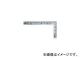 ¬/SHINWA ˡcm 12101(2901188) JAN4960910121010