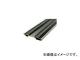 ¬/SHINWA ߥå구 åȻEX60cm 65030(4083491) JAN4960910650305