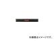 ¬/SHINWA ߥå구 åȻEX2m 65036(4083555) JAN4960910650367