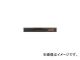 ¬/SHINWA åȻEX 1.5m 65035(4083547) JAN4960910650350