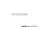 ¬/SHINWA 45cm٥ 65358(4083580) JAN4960910653580