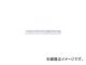 ¬/SHINWA 30cm٥̵ 65501(4083628) JAN4960910655010