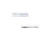 ¬/SHINWA 600mm 65536(4083644) JAN4960910655362