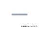 ¬/SHINWA ѥA-10 70777(4083661) JAN4960910707771