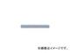 ¬/SHINWA ѥ C-15 15cm̾ԡ 70802(4083679) JAN4960910708020