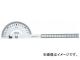 ȥ饹滳/TRUSCO ץȥ饯 Сž夲 Ĺ304mm TP101(2297159) JAN4989999320473