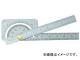 ȥ饹滳/TRUSCO ߥ˥ץȥ饯 100mm Ĺ823 TPM(2745160) JAN4989999329803