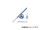 ޥ륤ƥ/MARUIKEIKI ٥٥ץȥ饯 BP301