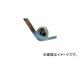 ޥ륤ƥ/MARUIKEIKI 󥰥ץȥ饯 SP403(3110176)