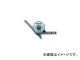 ޥ륤ƥ/MARUIKEIKI ǥץȥ饯 DP601