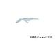 ޥ륤ƥ/MARUIKEIKI Ⱦ¬ Rѡ RC150(3110168) JAN4580183190379