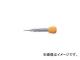 ȥ饹滳/TRUSCO Ķżưݥ 130mm AP150(1074989) JAN4989999324006