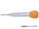 ȥ饹滳/TRUSCO Ķżưݥ 160mm AP180(2151316) JAN4989999324020