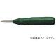 ȥ饹滳/TRUSCO Ķťȥޥåݥ M TAPM(2295750) JAN4989999320268