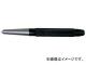 ȥ饹滳/TRUSCO Ķťåե󥿡ݥ ĹL110mm ľ¦15 TCPL(2295920) JAN4989999320305