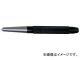 ȥ饹滳/TRUSCO Ķťåե󥿡ݥ ĹLL125mm ľ¦17 TCPLL(2295938) JAN4989999320312