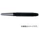 ȥ饹滳/TRUSCO Ķťåե󥿡ݥ ĹM100mm ľ¦10 TCPM(2295911) JAN4989999320299