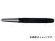 ȥ饹滳/TRUSCO Ķťåե󥿡ݥ ĹS77mm ľ¦8 TCPS(2295903) JAN4989999320282