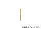 ¬/SHINWA Cؿ 78650(3326128) JAN4960910786509