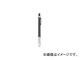 ¬/SHINWA C 78654(3326136) JAN4960910786547